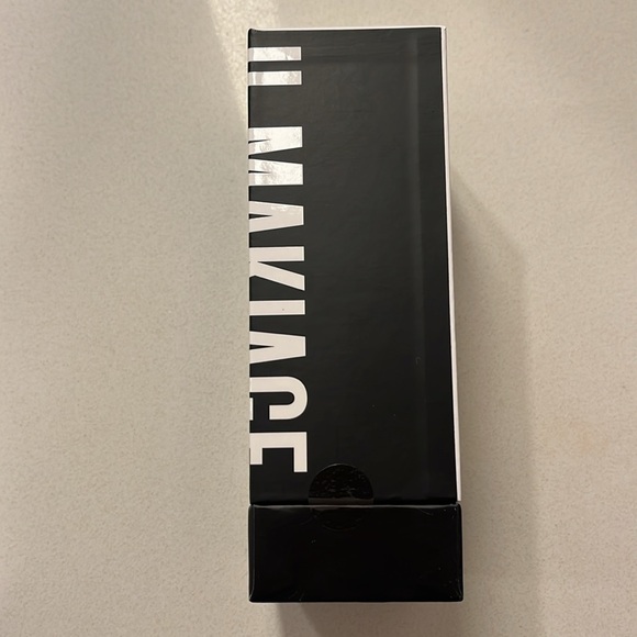 IL MAKIAGE after party 030 - Picture 4 of 5